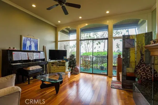 5103 Marina Pacifica Drive South  #Key 20, Long Beach, CA 90803