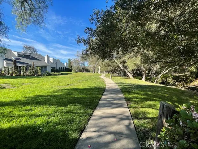 31601 Via Conejo, Trabuco Canyon, CA 92679 - #1