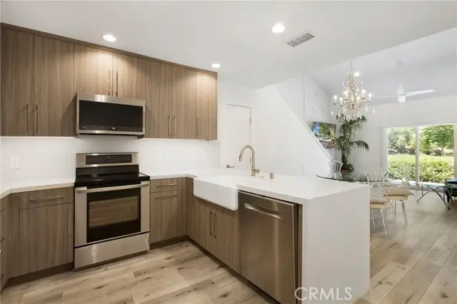 31601 Via Conejo, Trabuco Canyon, CA 92679 - #2