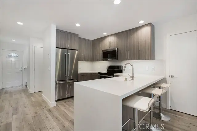 31601 Via Conejo, Trabuco Canyon, CA 92679 - #3