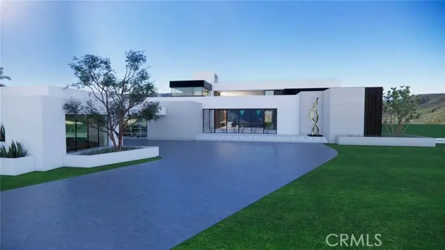 5 Vista Court, Laguna Niguel, CA 92677 - #1