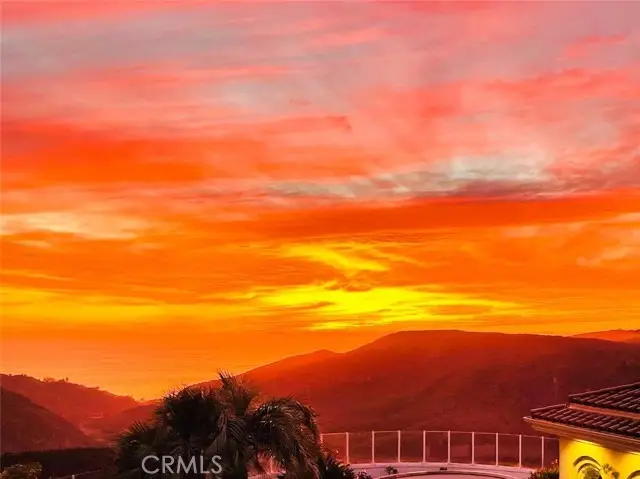 5 Vista Court, Laguna Niguel, CA 92677 - #3
