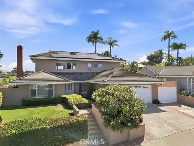 25161 Via Bajo Cerro, Laguna Niguel, CA 92677 - #1