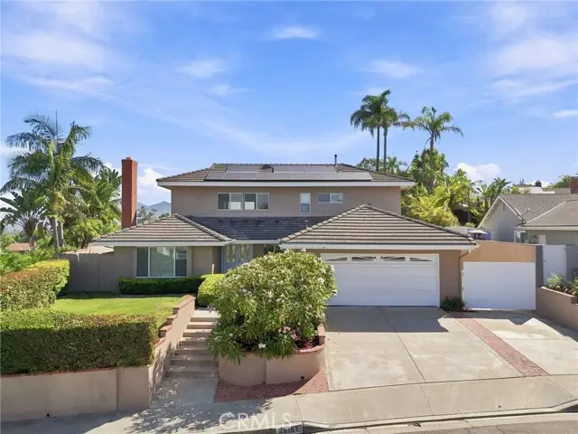25161 Via Bajo Cerro, Laguna Niguel, CA 92677 - #2
