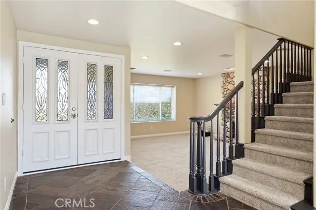 25161 Via Bajo Cerro, Laguna Niguel, CA 92677 - #3
