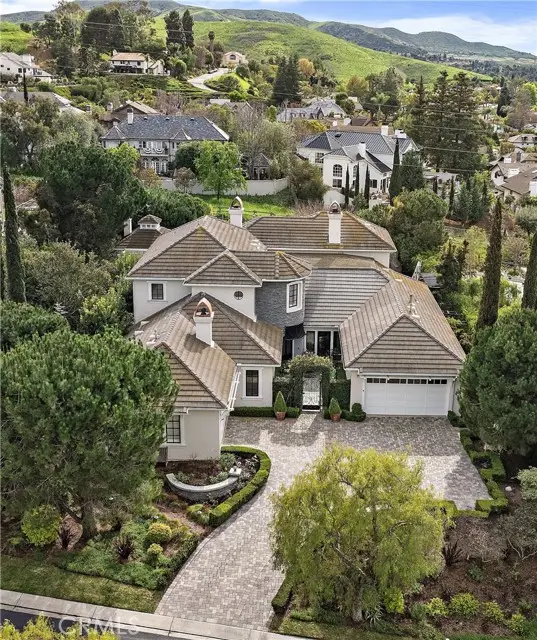 31445 Juliana Farms Road, San Juan Capistrano, CA 92675 - #1