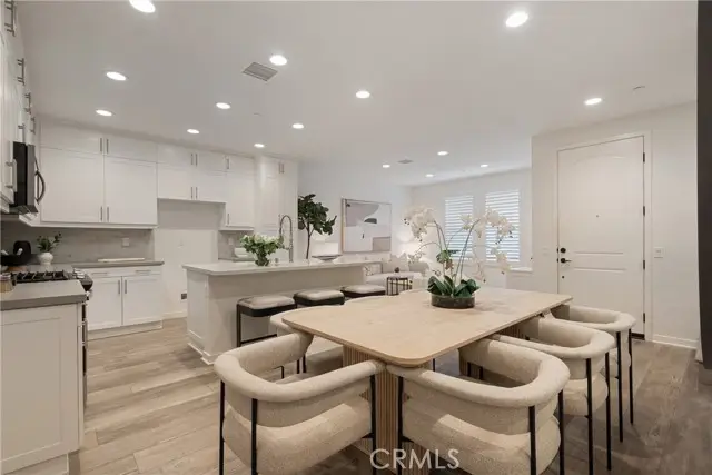 118 High Meadow, Lake Forest, CA 92610 - #2