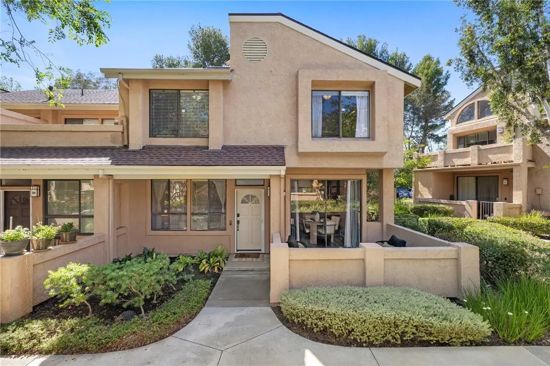 5722 Stillwater  #85, Orange, CA 92869 - #1