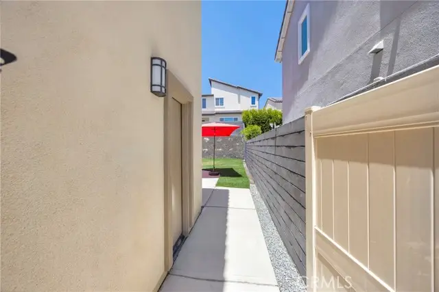 721 Crested Lark, Ladera Ranch, CA 92694 - #3