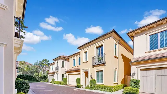 163 Linda, Irvine, CA 92618 - #2