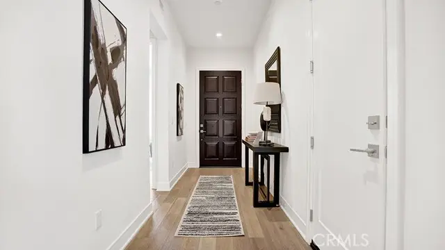 163 Linda, Irvine, CA 92618 - #3