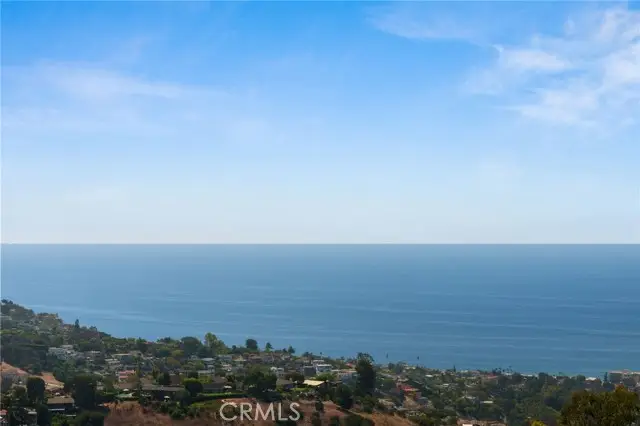 2155 Temple Hills, Laguna Beach, CA 92651 - #1