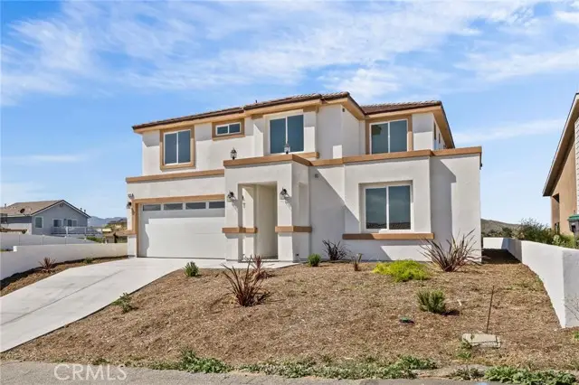 16765 La Bella Villa, Riverside, CA 92503 - #1