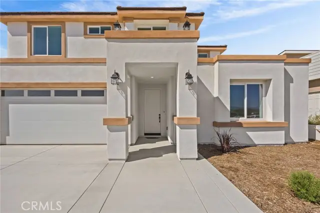16765 La Bella Villa, Riverside, CA 92503 - #2