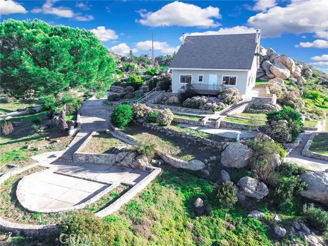 6750 Rainbow Heights Road, Fallbrook, CA 92028 - #1