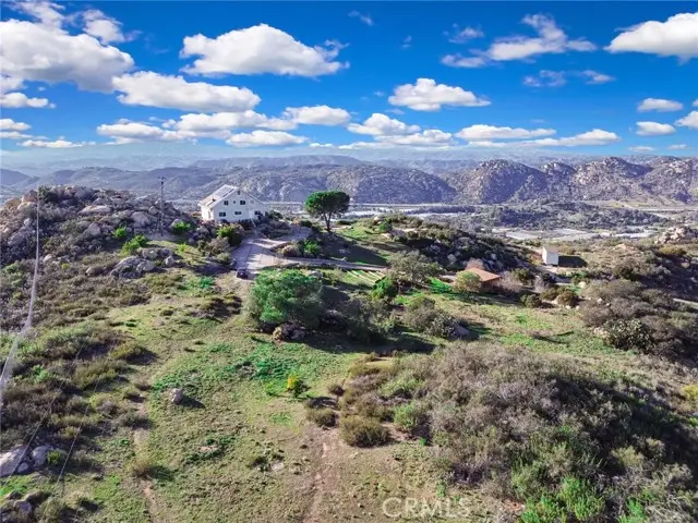 6750 Rainbow Heights Road, Fallbrook, CA 92028 - #2