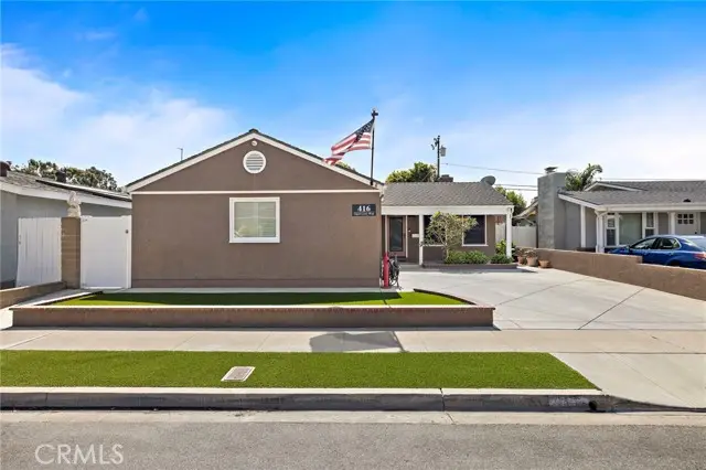 416 Opal Cove Way, Seal Beach, CA 90740 - #2