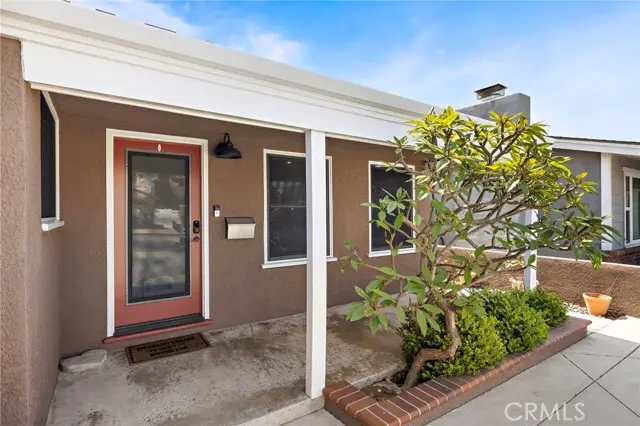 416 Opal Cove Way, Seal Beach, CA 90740 - #3
