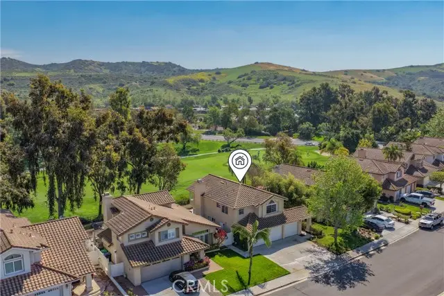 34 Reata, Rancho Santa Margarita, CA 92688 - #1