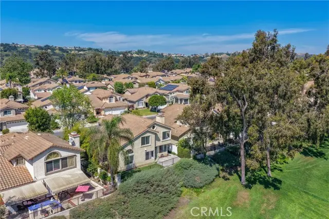 34 Reata, Rancho Santa Margarita, CA 92688 - #2