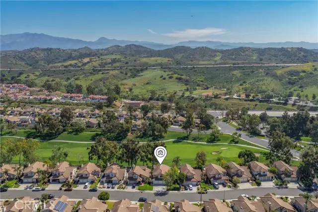 34 Reata, Rancho Santa Margarita, CA 92688 - #3