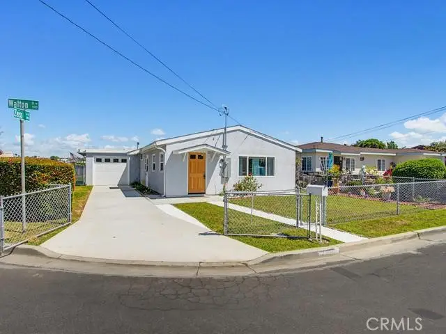 1500 Walton Street, Oceanside, CA 92058 - #1