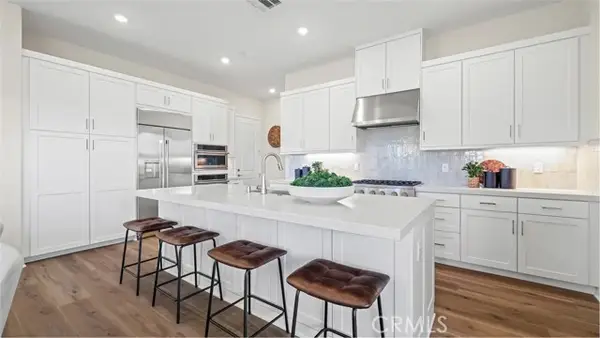 1337 Gavilan Ridge, Ladera Ranch, CA 92694