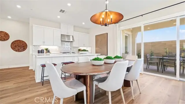 1337 Gavilan Ridge, Ladera Ranch, CA 92694 - #3