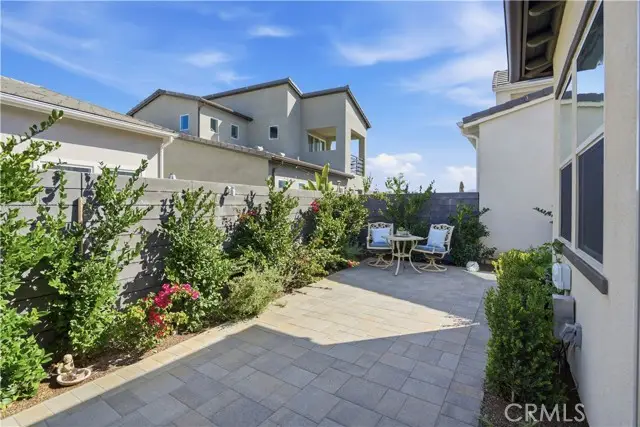 806 Sunrise, Ladera Ranch, CA 92694 - #2