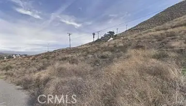 23101 Cross Hill Dr, QUAIL VALLEY, CA 92587