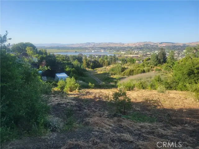 110 Harrier Ave, Vallejo, CA 94590 - #1