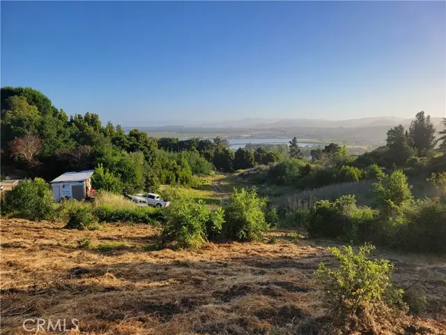 110 Harrier Ave, Vallejo, CA 94590 - #2