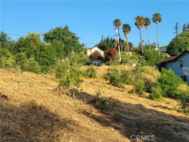 110 Harrier Ave, Vallejo, CA 94590 - #3