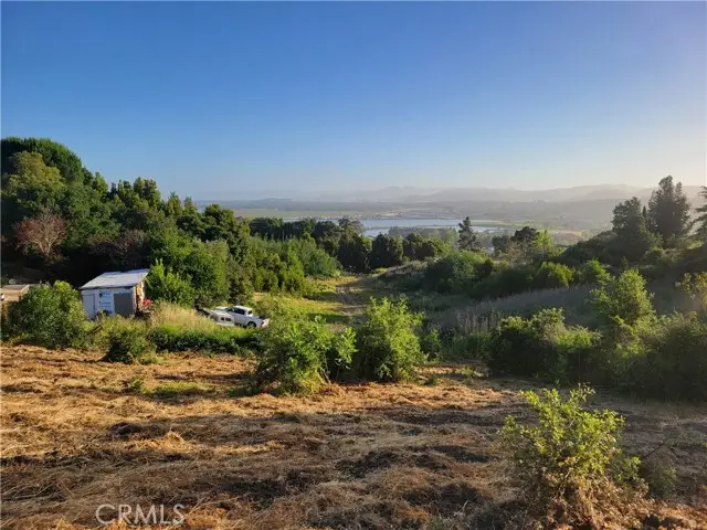 112 Harrier Ave, Vallejo, CA 94590 - #1