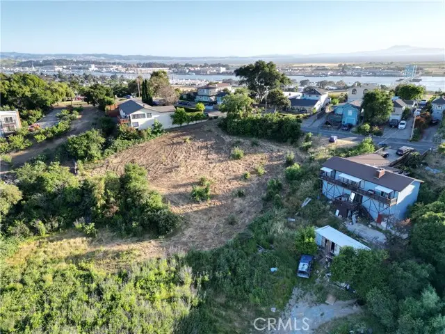 112 Harrier Ave, Vallejo, CA 94590 - #2
