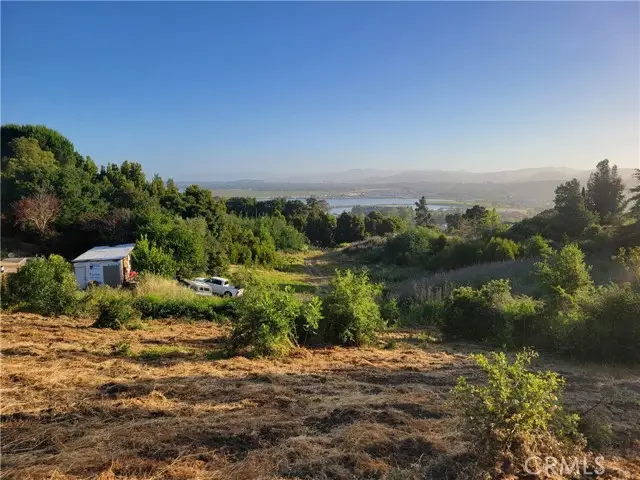 112 Harrier Ave, Vallejo, CA 94590 - #3