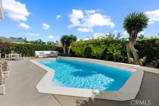 937 Carnation, Costa Mesa, CA 92626 - #1