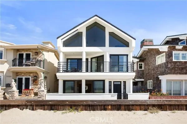 5537 Seaside Walk, Long Beach, CA 90803