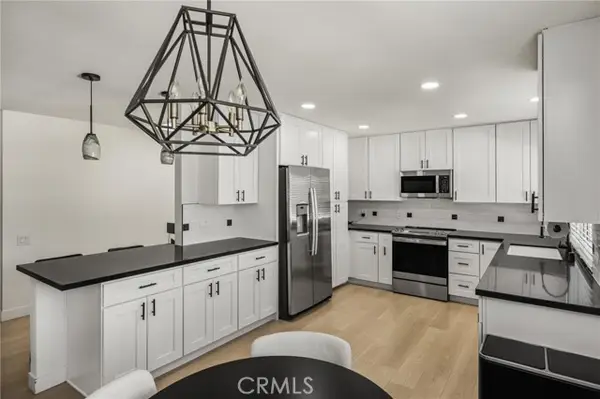 23292 Caminito Andreta, Laguna Hills, CA 92653