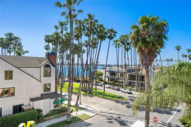 5959 Naples Plaza  #306, Long Beach, CA 90803 - #1