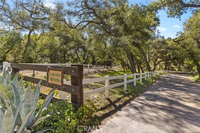 19411 Live Oak Canyon, Trabuco Canyon, CA 92679 - #1