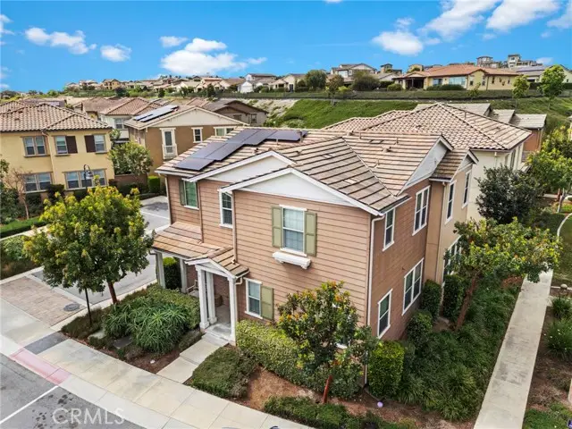 37 Majeza Court, Ladera Ranch, CA 92694 - #2