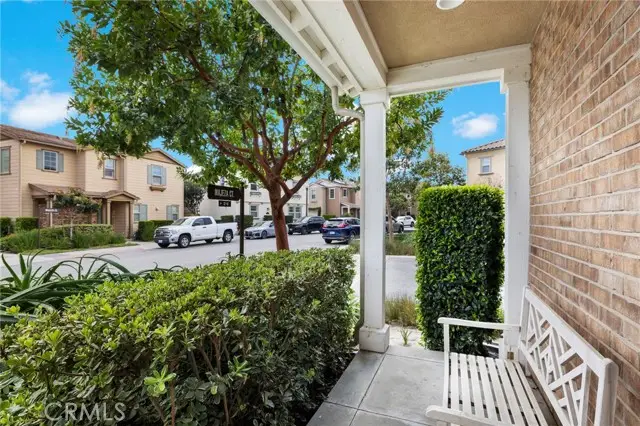 37 Majeza Court, Ladera Ranch, CA 92694 - #3