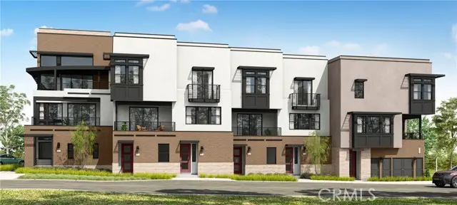 12826 Philadelphia Street  #3, Whittier, CA 90601 - #1