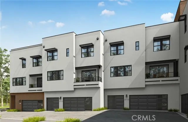 12826 Philadelphia Street  #3, Whittier, CA 90601 - #3