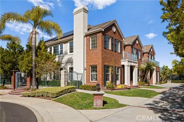 4 Shale, Trabuco Canyon, CA 92679
