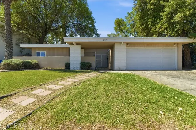 8757 Lurline Avenue, Winnetka, CA 91306 - #1