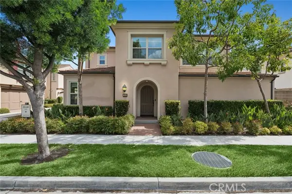 21 Somerton, Irvine, CA 92620
