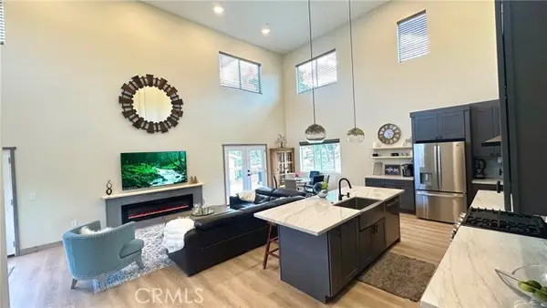 1215 Valley View Drive, Big Bear City, CA 92314