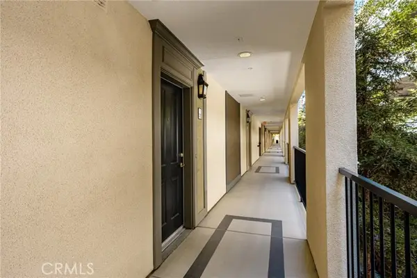 3202 Watermarke, Irvine, CA 92612